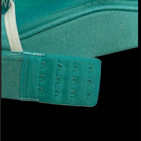 🚫 - Picture 6 of 9